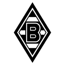 Original file ‎(319 × 680 pixels, file size: Dfb Pokal Thesportsdb Com