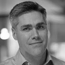 Linda Baton's Instagram, Twitter & Facebook