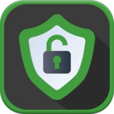 Unlock sim card is a fully automatic system to assist in unlocking mobile phones. Free At T Phone Sim Unlocker Apk