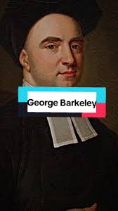 George Berkley