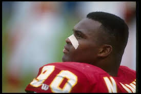 Calcasieu Parish School Board Is Hosting A Job Fair!