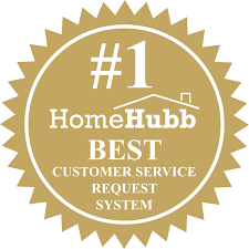 HomeHubb Demo Page