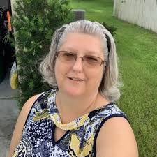 Rebecca Higham's Instagram, Twitter & Facebook