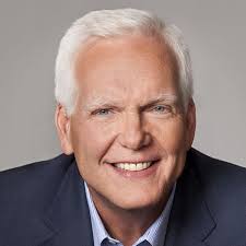 Confluence 2016: Directory