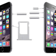 We did not find results for: For Iphone 6 Side Buttons Set With Sim Card Tray