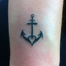 Pin Von Kari Mount Auf Tattoos Liebe Glaube Hoffnung Tattoo Glaube Tattoo Hoffnung Tattoo