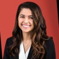 Liz Page Associates Management Team