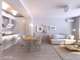 Surton Com Abstract 6 Letter Domain Name Apartment Interior Interior Design Apartment Small Apartment Interior Design