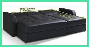 14 Makellos Ledersofa Mit Schlaffunktion In 2020 Home Decor Decor Home