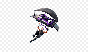Once you download, you will be prompted with some security permissions. Photo Editor Sticker Fortnite Apk Download Free Apk Fortnite Characters Png Stunning Free Transparent Png Clipart Images Free Download