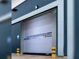 We did not find results for: Door Products Overhead Door Philadelphia A Division Of Duraserv Corp