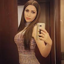 افضل موقع لتحميل الصور والفيديو من انستقرام بدزن برامج. Ø§Ù†Ø³ØªÙ‚Ø±Ø§Ù… Instagram Ù†Ø³Ø±ÙŠÙ† Ø·Ø§ÙØ´