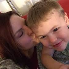 Mallory Abel (Mjmermaid)