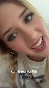 madeline rivers ⛓ (@madelinerivers)'s videos with Freak On a Leash