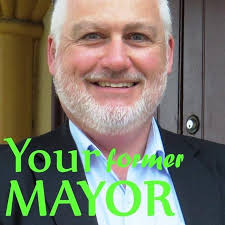 Simon Brewer (@1simonbrewer) • Facebook