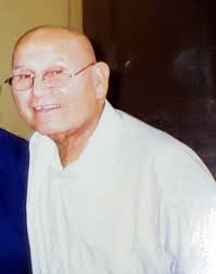 Luis Sierra Obituary