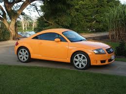 Image result for Papaya Orange 2004 TT