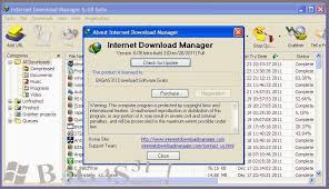 Iskysoft All Products Universal Keymaker V1 0 Again Full Games Internet Tv Zune