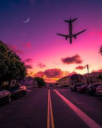 Em 2020 Boa Noite Lua Arte Do Ceu Natureza