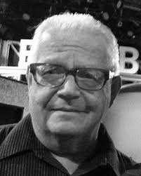 Lewis Dittelman Obituary (2014)