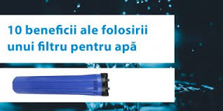 Fiziologul claude bernard este primul care a încercat , înca din secolul trecut sa calculeze proportia de apa din. Procent ApÄƒ In Corpul Uman 13 Lucruri Interesante Despre ApÄƒ