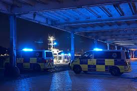 Aishah sofey leaks erome the woman was not the girl from