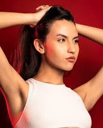 Sofia Guevara's Instagram, Twitter & Facebook