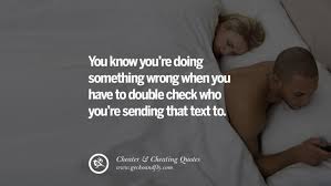 Hot czech wife cheating on her husband. Cheating Wife Quotes Tumblr Angry Wife Writes Best Letter Ever To Cheating Husband S Mistress Dogtrainingobedienceschool Com
