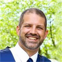 Guy Veenendall Obituary