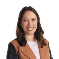 100+ "Amanda Dalton" profiles