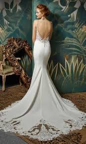 Enzoani Juri Wedding Dress Currently For Sale At 25 Off Retail Enzoani Wedding Dresses Wedding Dress Prices Bridal Dresses