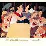 was snow white made in 1937 from www.waltdisney.org