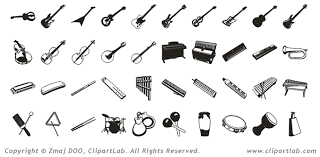 Jump to navigation jump to search. Jazz Music Instruments Clipart Clip Art Bay