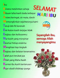 Terima kasih untuk semua yang telah ibu lakukan untuk saya dalam hidupku dan semua yang anda telah menjadi sebuah pengaruh yang luar biasa pada saya sejak saya lahir. Gambar Kartun Tentang Hari Ibu Kata Kata