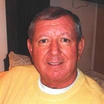 Al Gray Lancaster Jr. Obituary (2024)