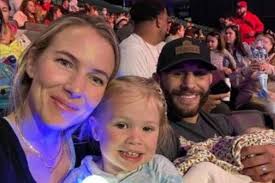 Chad Mendes Biography