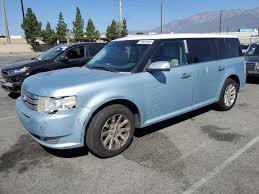 Image result for Light Ice Blue 2009 Flex