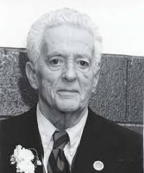 29th Porter Classic December 5-7, 2025