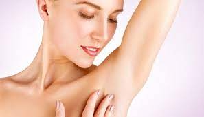 koltuk alti lazer epilasyon izmir fiyatlari buz lazer izmir