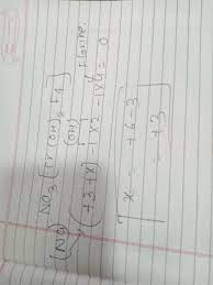 Maybe you would like to learn more about one of these? 1 Na3 Cr Oh 2f4