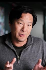 Simply Ming" Mathew Peters (TV Episode 2017)