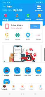 The site owner hides the web page description. Asia Express For Android Apk Download