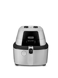 Ariete Delonghi The Best Amazon Price In Savemoney Es