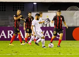 Ver en vivo santos vs. Ps6ygrski5yn2m