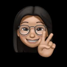 Ayu Wulandari @ayuwsyt