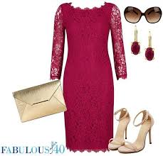 The shirt front can be plain for a cleaner look, pleated if you want something fancier, or made from a classic marcella fabric for a textured touch that won't overpower your look. How To Dress For A Vineyard Wedding Evening Dresses For Weddings Wedding Attire For Women Wedding Attire Guest