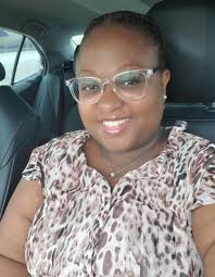 Hello beautiful people! I would like to introduce myself. My name is  ShaLee, 47. Pensacola, Florida.