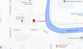 Check spelling or type a new query. Location Lucky Bail Bonds