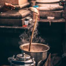 Pin On Chai چائے