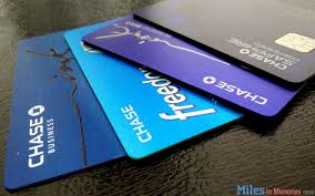 The card has a $95 annual fee. Chase Ink Business Preferred 80k Bonus Earn 3x On Travel More